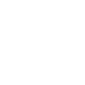 TCL Channels
